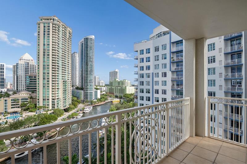 Image 6 of 53 For 511 5th Ave 1204