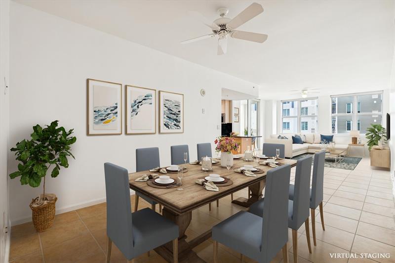 Image 7 of 53 For 511 5th Ave 1204