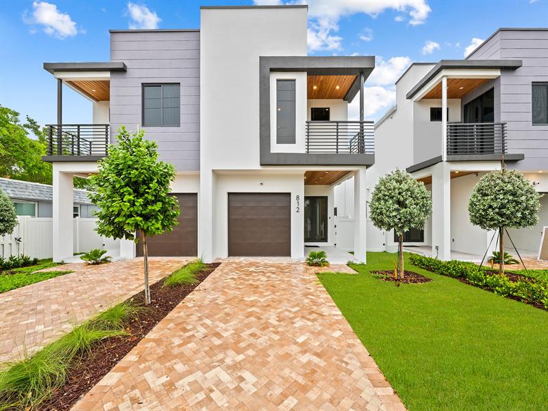 Details for 808 12th Street  808, Fort Lauderdale, FL 33316