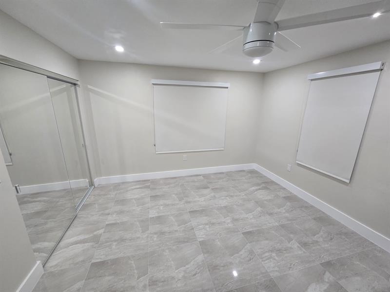 Image 11 of 14 For 2207 Taft Street