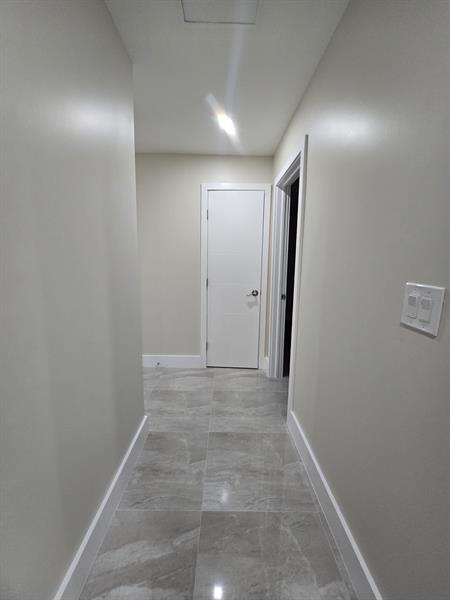 Image 12 of 14 For 2207 Taft Street