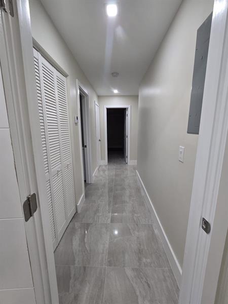 Image 9 of 14 For 2207 Taft Street