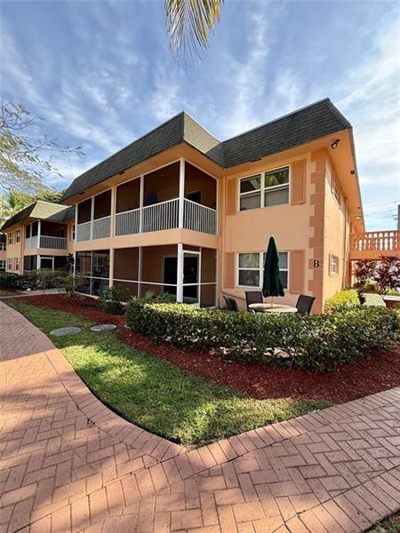 Details for 760 2nd Ave  D112, Deerfield Beach, FL 33441