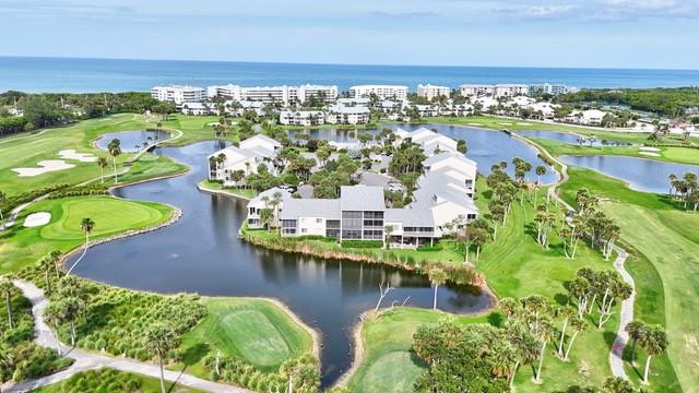 Details for 5558 Gulfstream Way  5558, Hutchinson Island, FL 34996