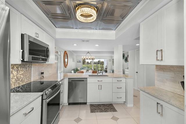 Image 10 of 26 For 5558 Gulfstream Way 5558