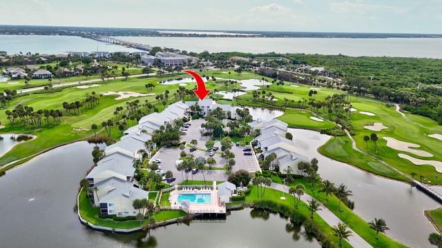 Image 24 of 26 For 5558 Gulfstream Way 5558