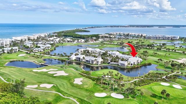 Image 25 of 26 For 5558 Gulfstream Way 5558