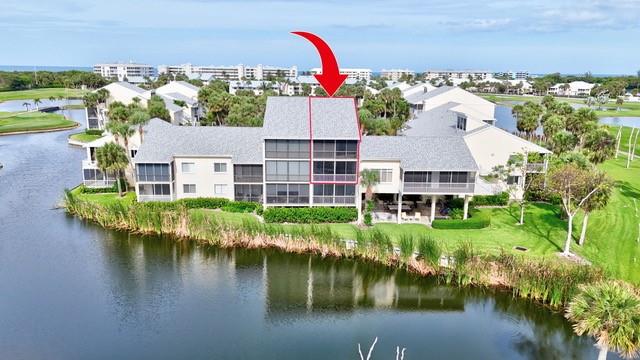 Image 8 of 26 For 5558 Gulfstream Way 5558