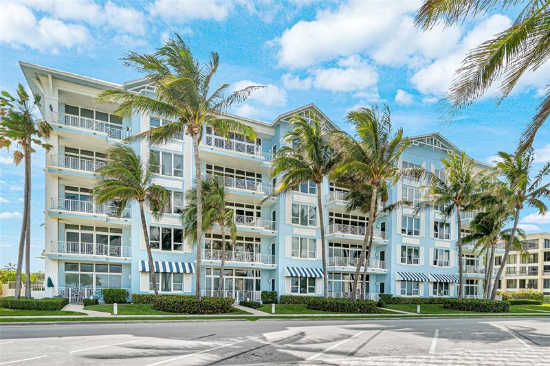Details for 701 21st Ave 301, Deerfield Beach, FL 33441