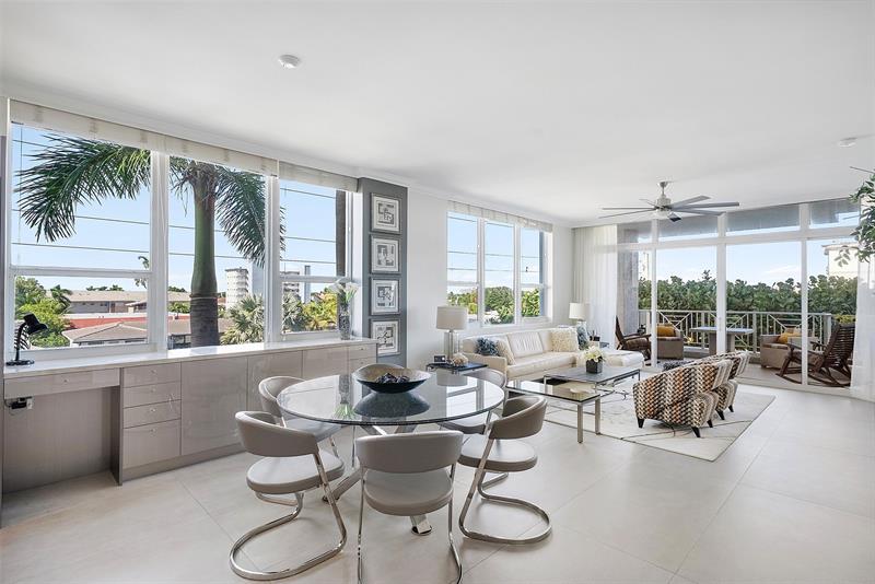 Image 14 of 63 For 701 21st Ave  301