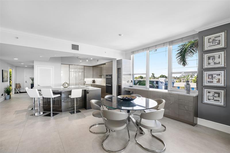 Image 15 of 63 For 701 21st Ave  301