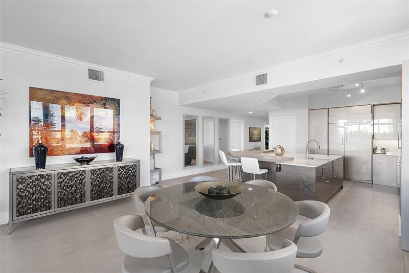 Image 16 of 63 For 701 21st Ave  301