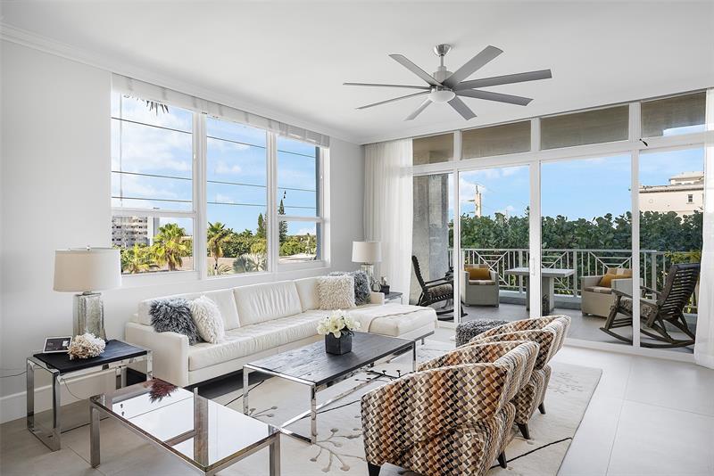 Image 18 of 63 For 701 21st Ave  301