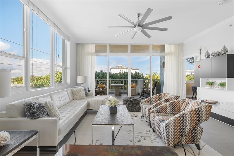 Image 20 of 63 For 701 21st Ave  301