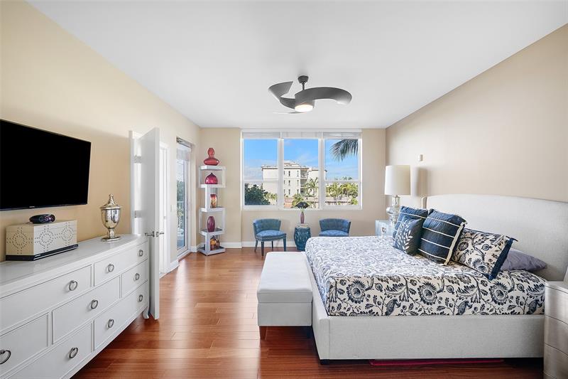 Image 24 of 63 For 701 21st Ave  301