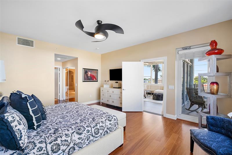 Image 25 of 63 For 701 21st Ave  301