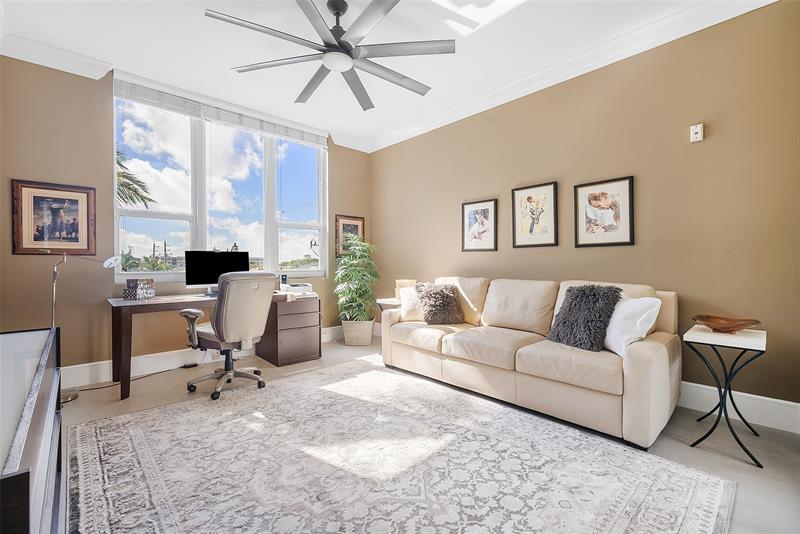 Image 30 of 63 For 701 21st Ave  301