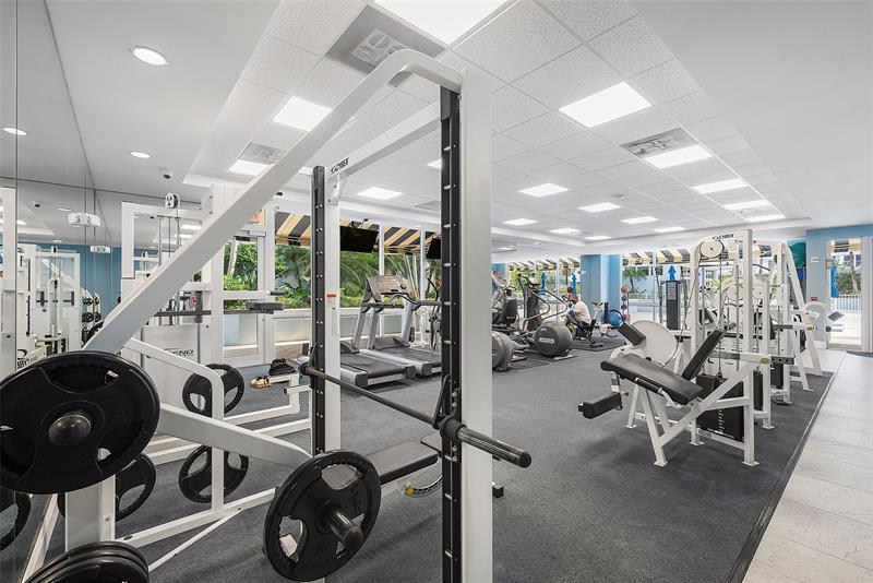 Image 39 of 63 For 701 21st Ave  301