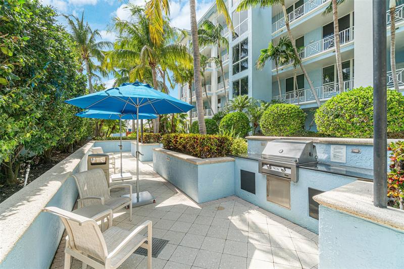 Image 46 of 63 For 701 21st Ave  301