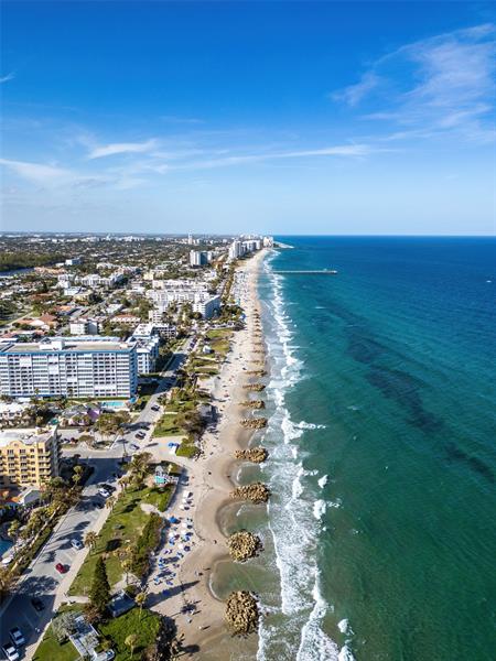 Image 56 of 63 For 701 21st Ave  301