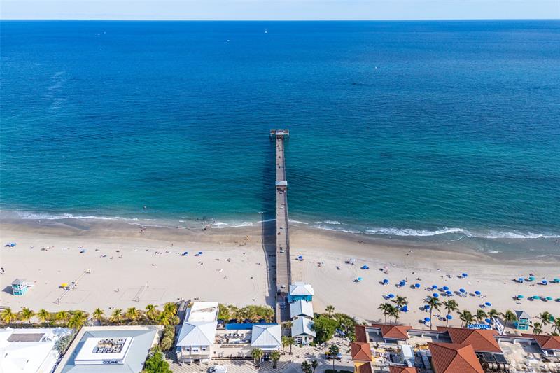 Image 58 of 63 For 701 21st Ave  301