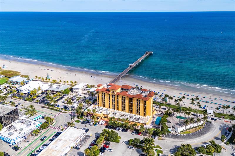 Image 59 of 63 For 701 21st Ave  301