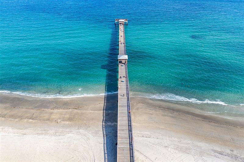 Image 60 of 63 For 701 21st Ave  301