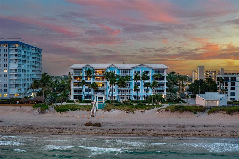 Image 61 of 63 For 701 21st Ave  301