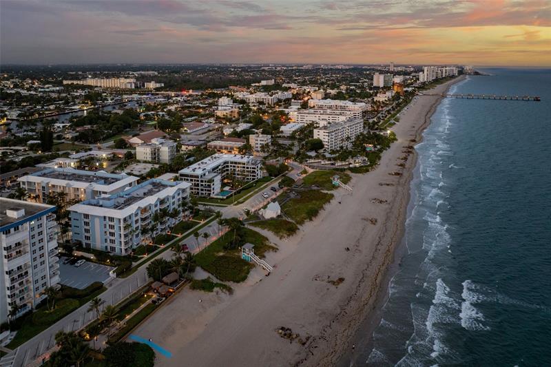 Image 62 of 63 For 701 21st Ave  301