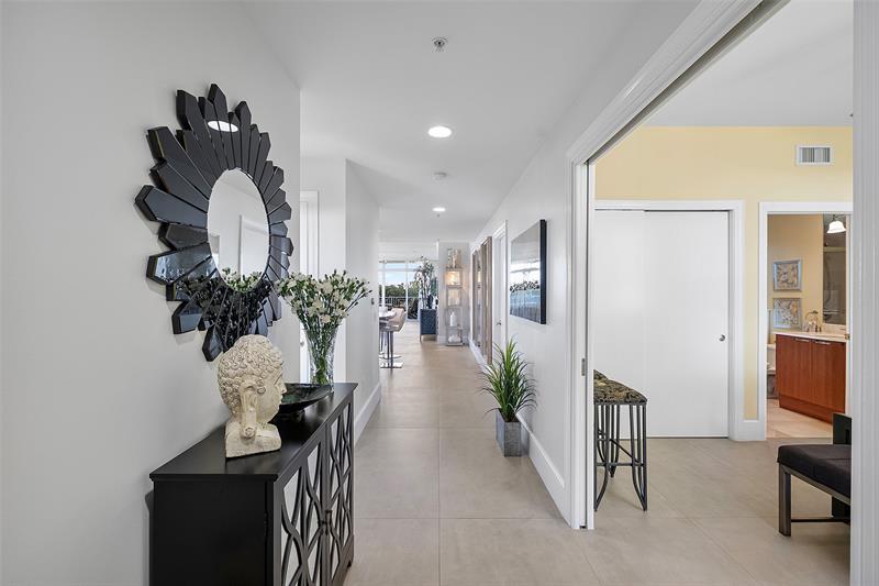 Image 8 of 63 For 701 21st Ave  301