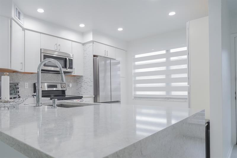 Details for 3201 Portofino Pt  F1, Coconut Creek, FL 33066