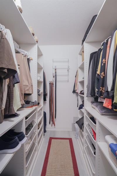 Image 21 of 71 For 3201 Portofino Pt  F1