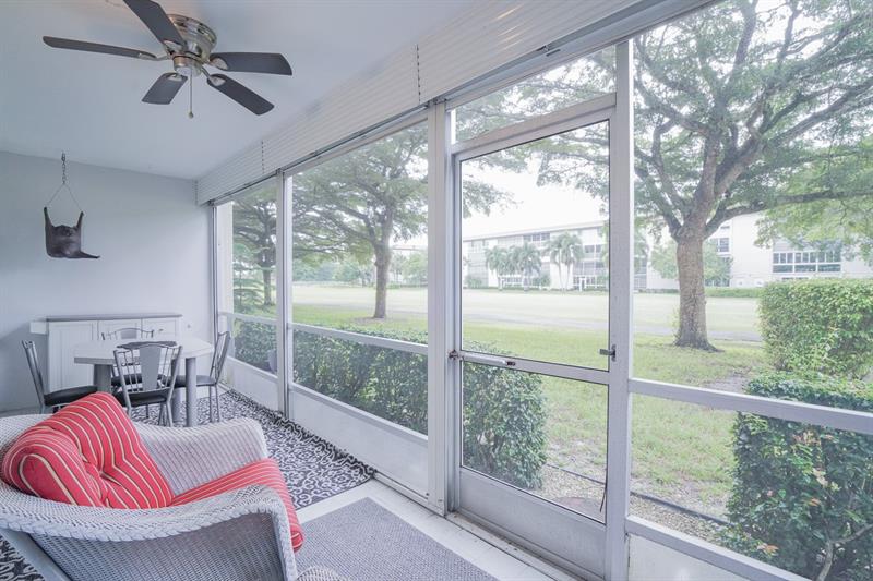 Image 27 of 71 For 3201 Portofino Pt  F1