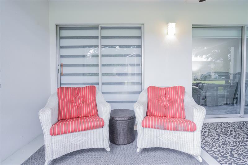 Image 31 of 71 For 3201 Portofino Pt  F1