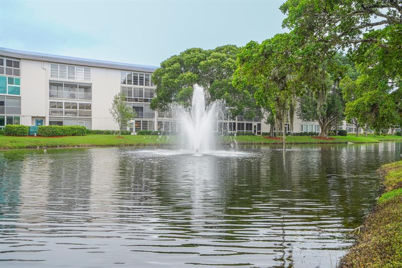 Image 71 of 71 For 3201 Portofino Pt  F1