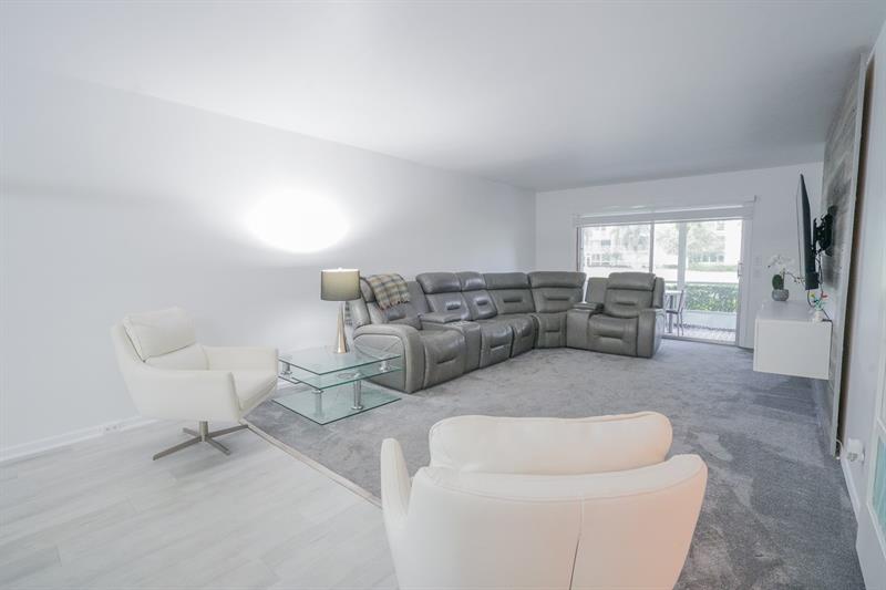 Image 8 of 71 For 3201 Portofino Pt  F1