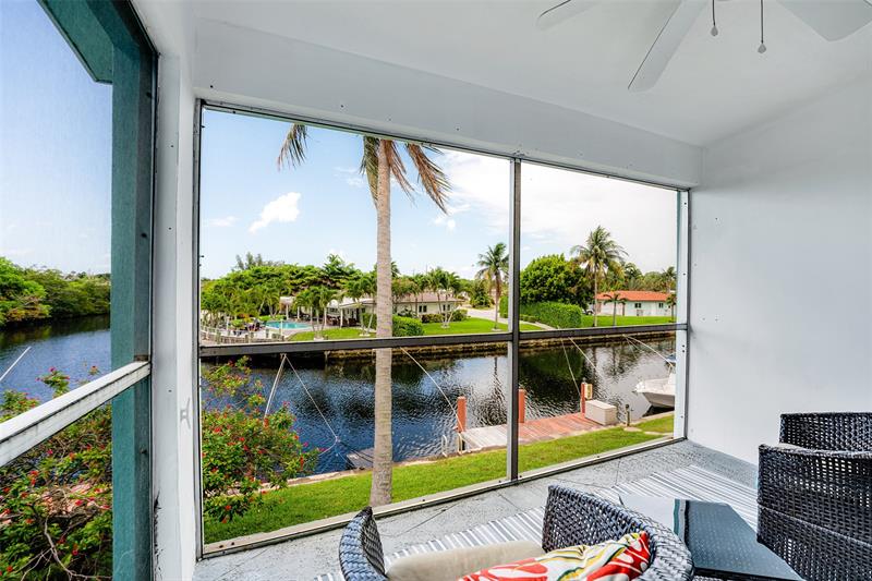 Image 16 of 47 For Address Not Provided