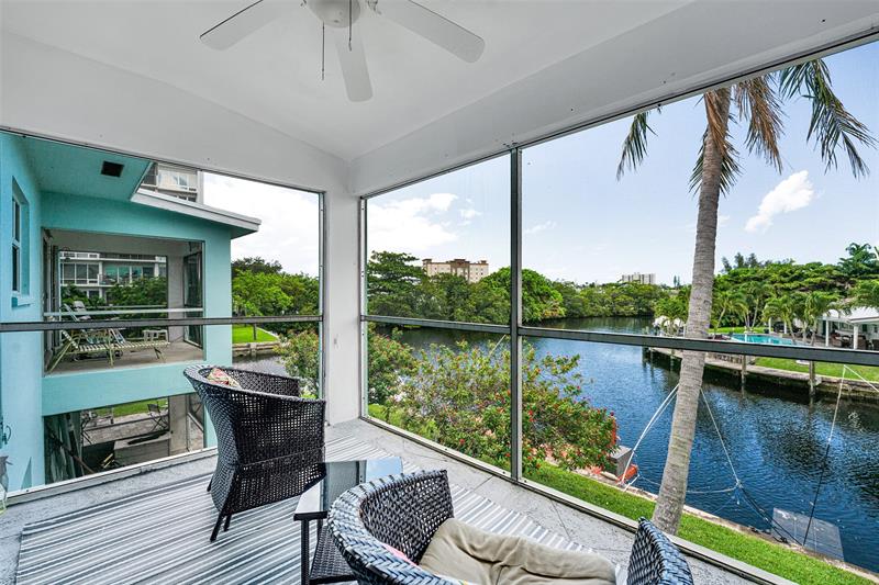 Image 17 of 47 For Address Not Provided