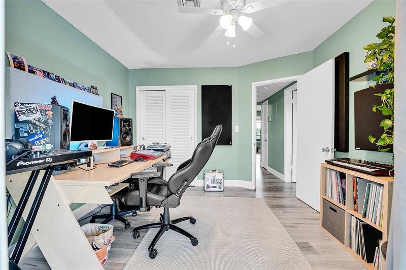 Image 20 of 47 For Address Not Provided