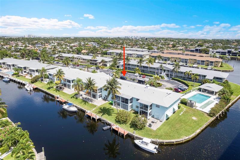 Image 26 of 47 For Address Not Provided