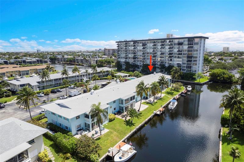 Image 29 of 47 For Address Not Provided