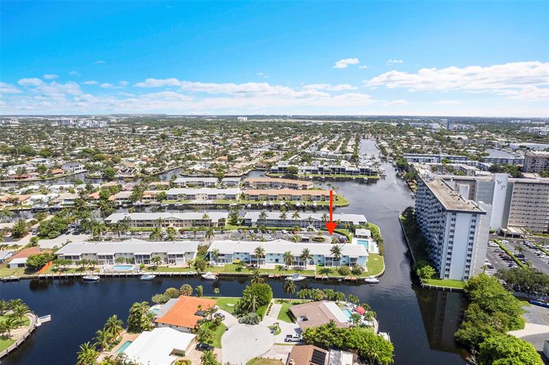 Image 31 of 47 For Address Not Provided