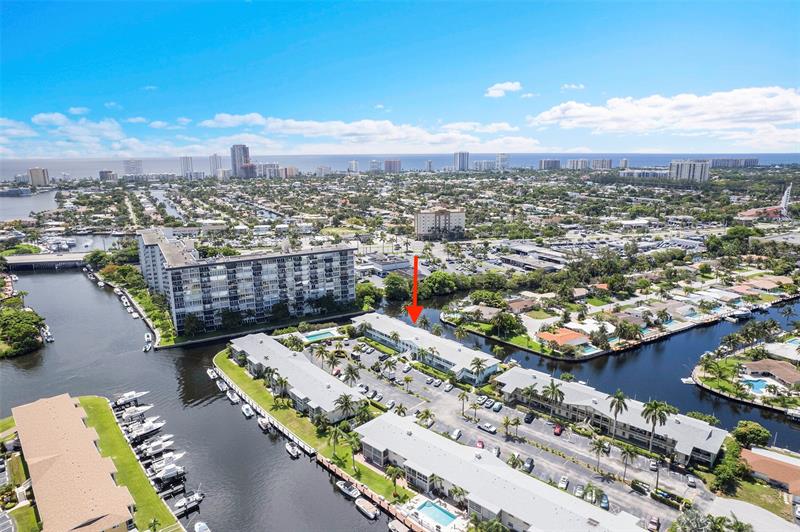 Image 33 of 47 For Address Not Provided