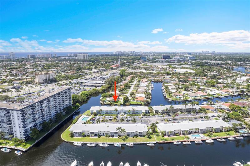 Image 34 of 47 For Address Not Provided