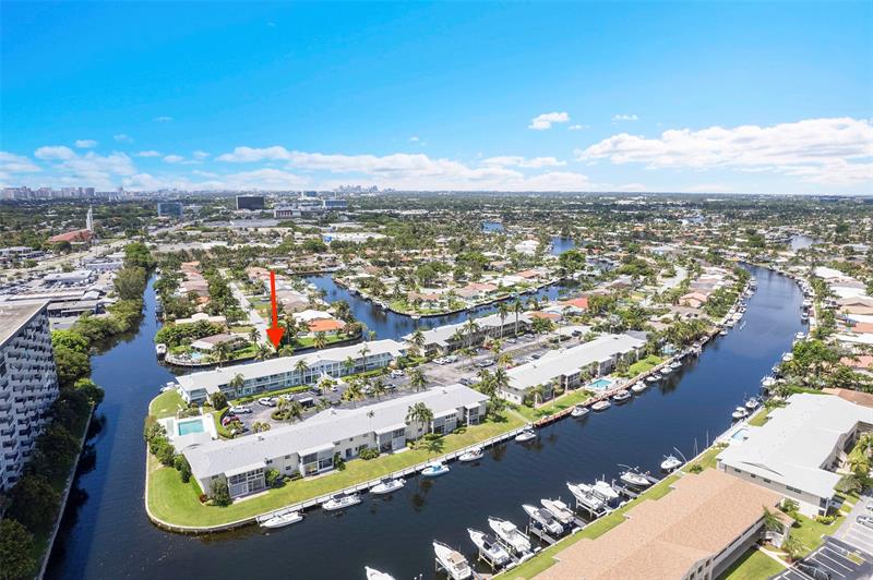 Image 35 of 47 For Address Not Provided