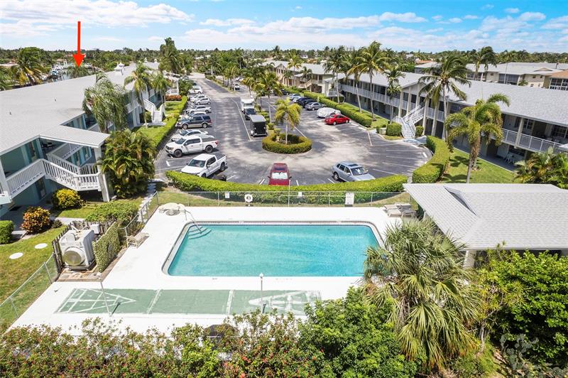 Image 36 of 47 For Address Not Provided