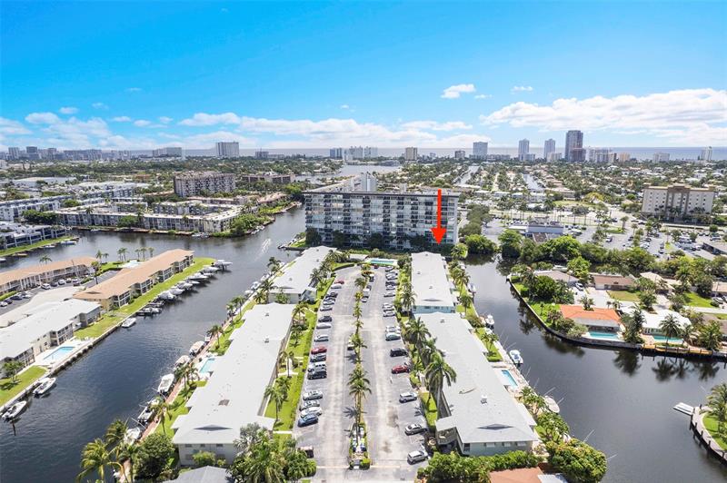 Image 38 of 47 For Address Not Provided