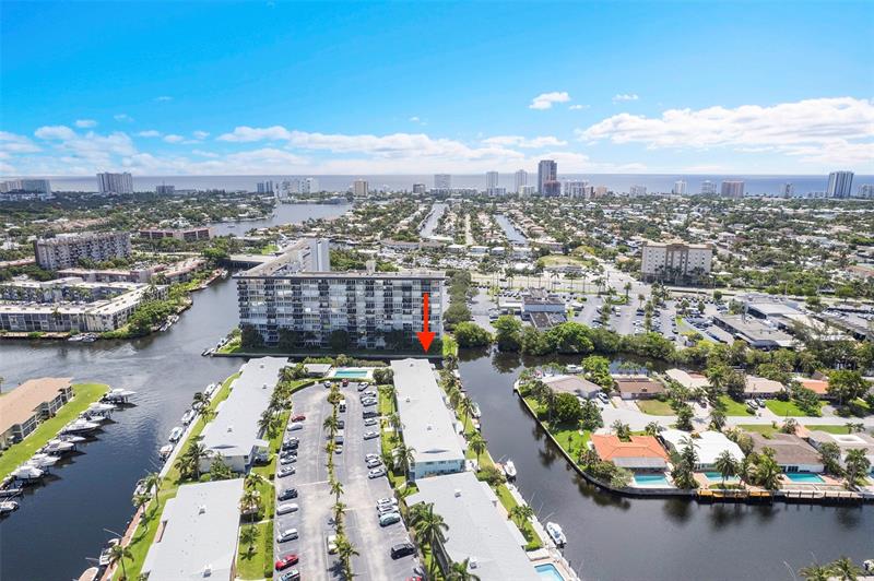 Image 42 of 47 For Address Not Provided