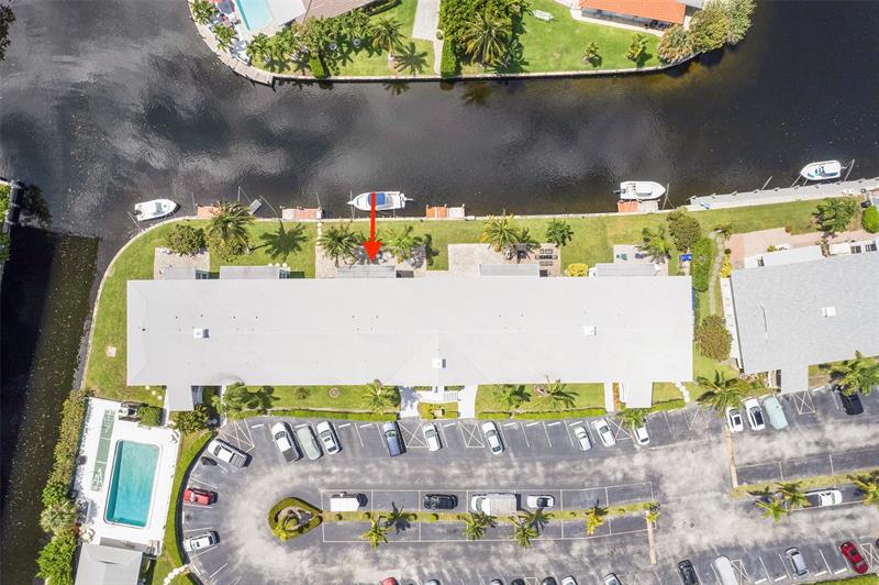 Image 46 of 47 For Address Not Provided