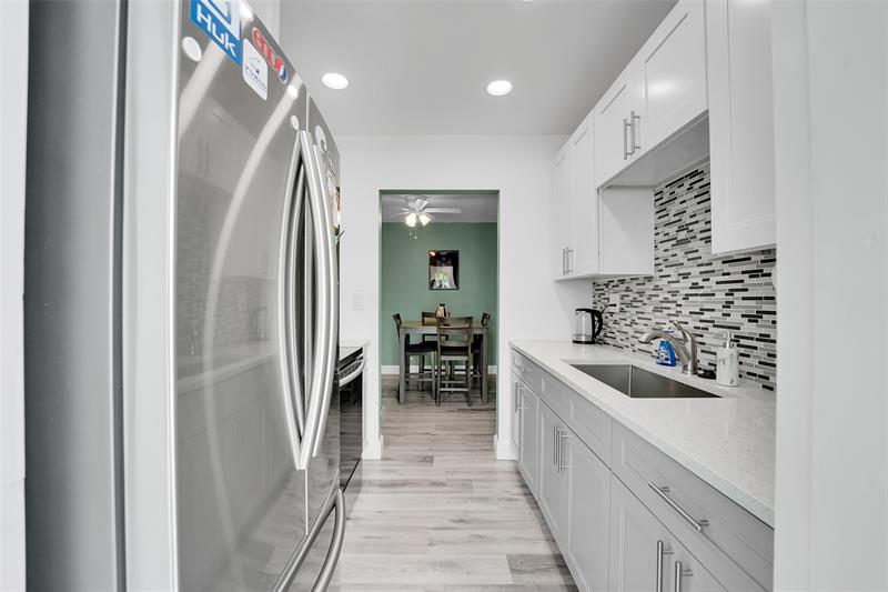 Image 6 of 47 For Address Not Provided